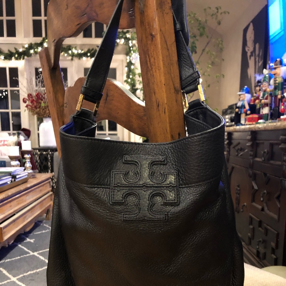 Tory Burch Handbag